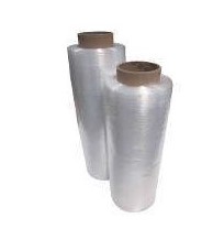 XP Film Engineered Extended Core Wrap