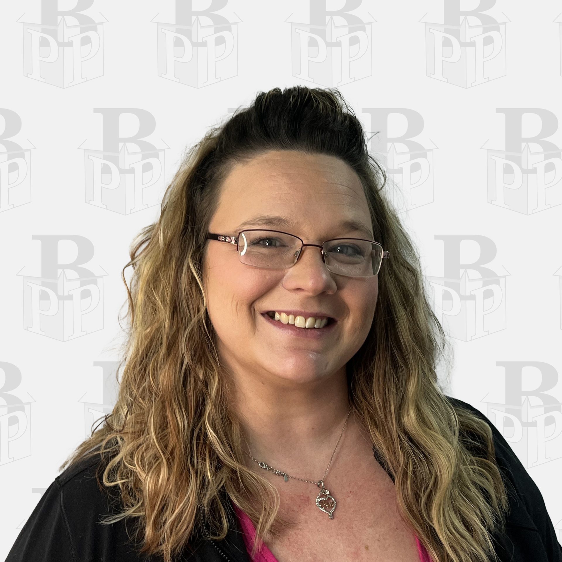 Tricia Knott Customer Service