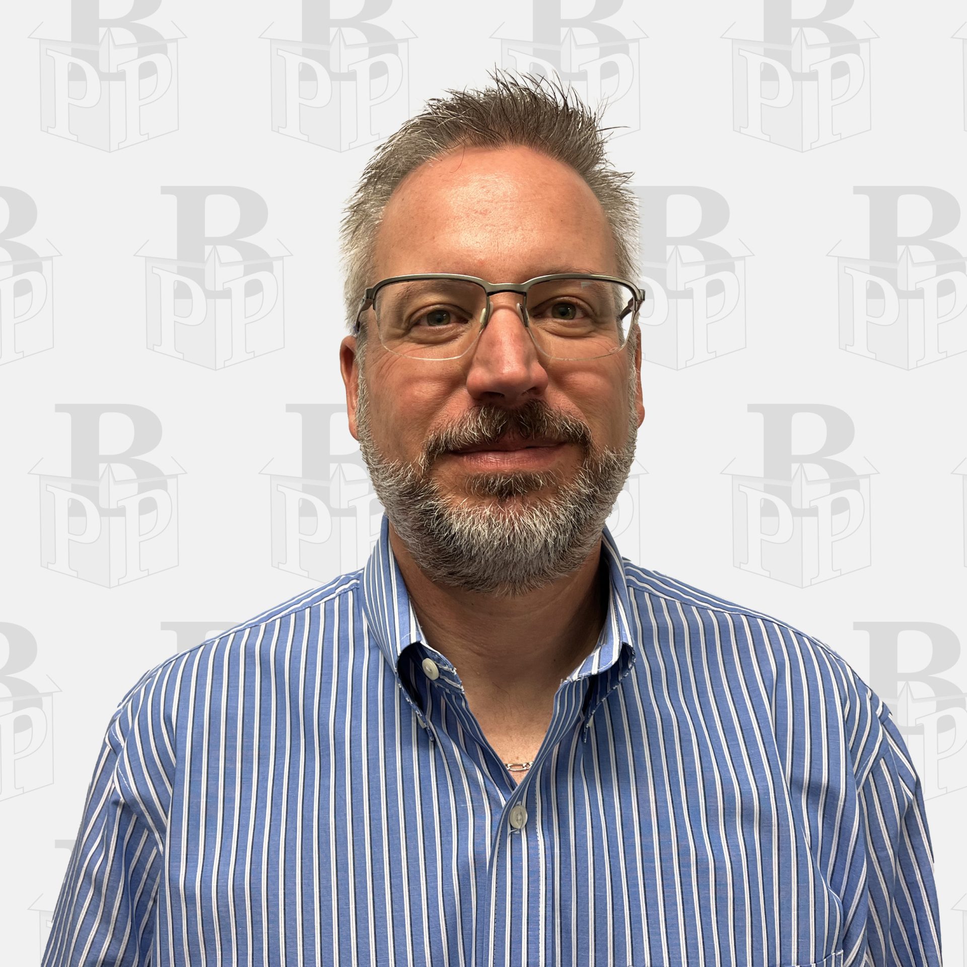 Jushua Williams Sales