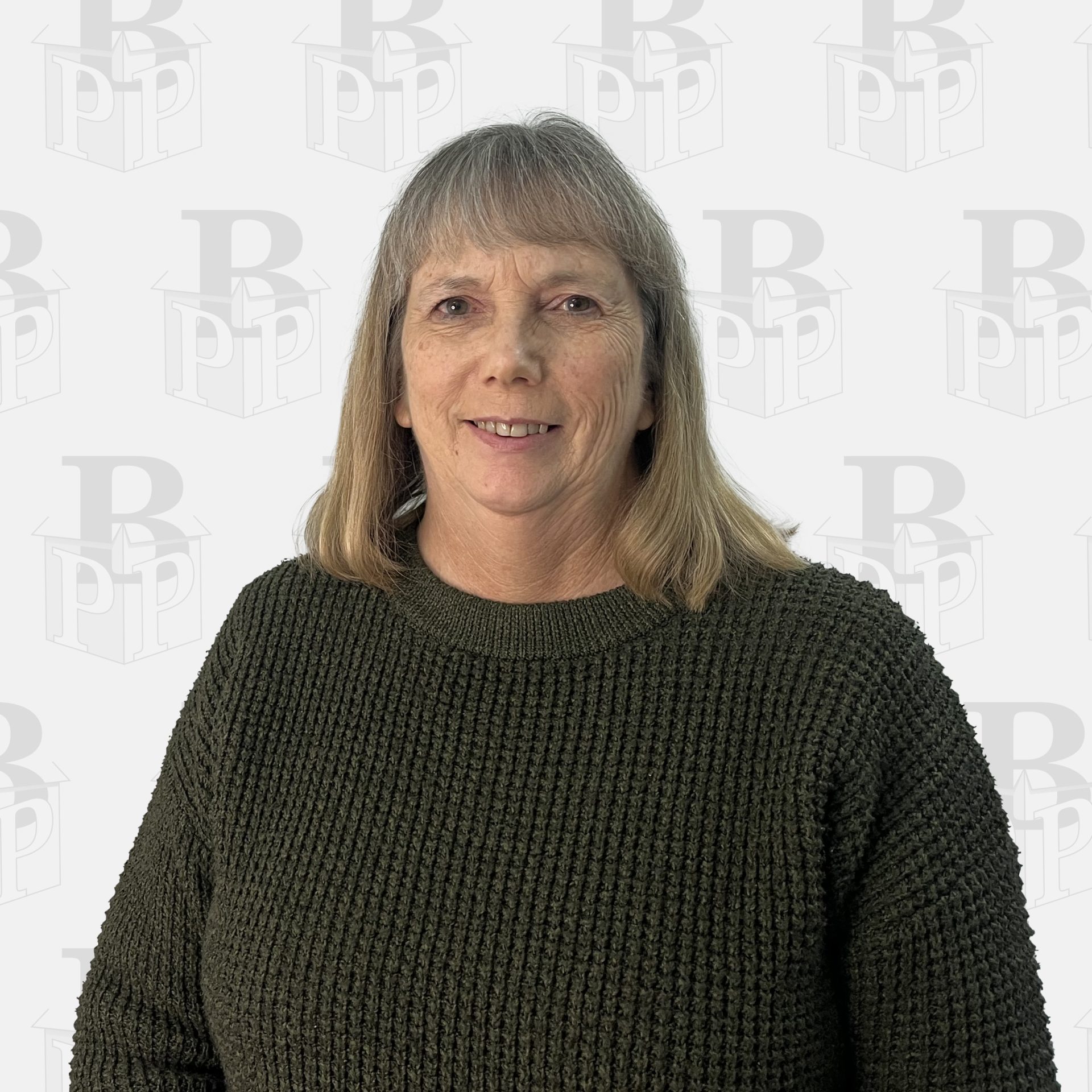 Kim Royster Customer Service