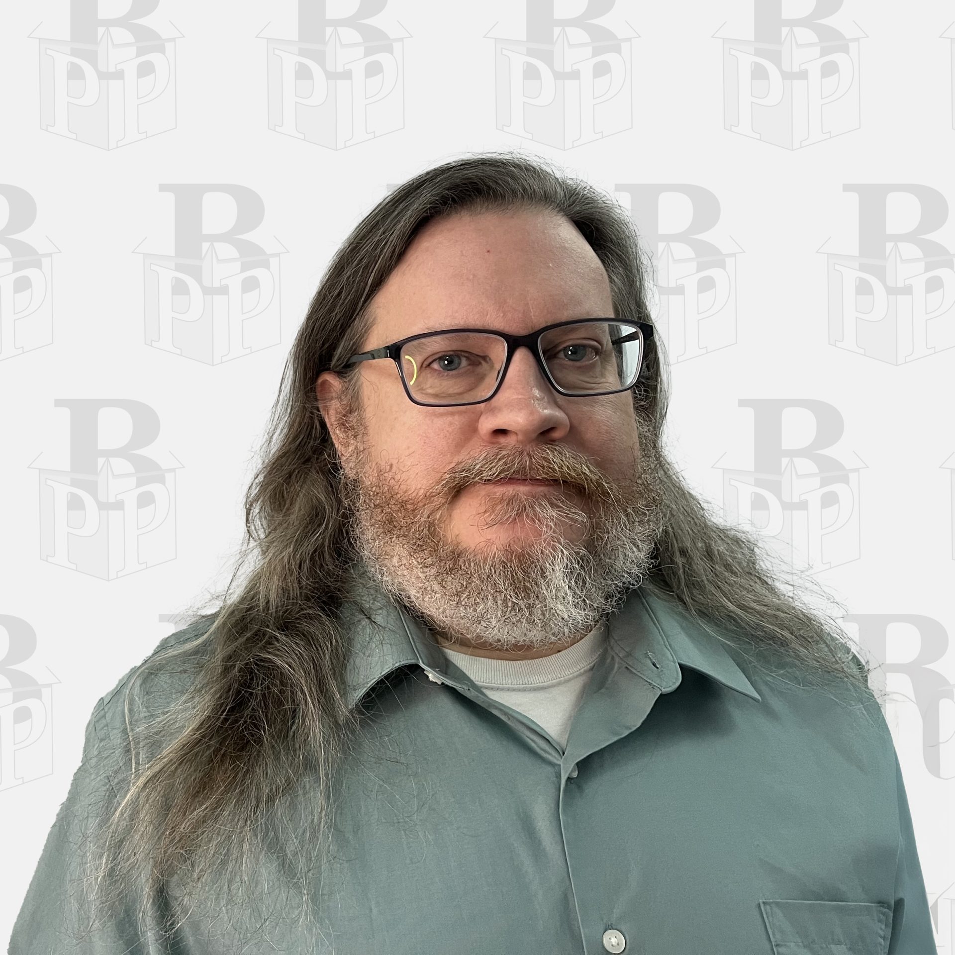 Jim Jadwisiak Purchasing