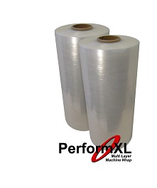 Perform XL Machine Film